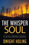 The Whisper Soul : 4
