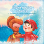 Snowy Winter Wonder : A Children's Rhyming Book About the Wonders of Winter : 1