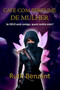 Cafe Com Perfume de Mulher : Se DEUS esta comigo, quem contra mim?