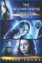 Heather Despair Collection : Books 1 - 3 : 4