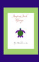 Jumping Jack George