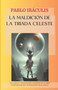 La Maldicion de la Triada Celeste : 3