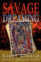 Savage Dreaming