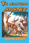 The Jellybean Journey