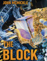 The Block : A Cryptocurrency Private Eye Mystery