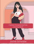 Fashion Forward Gal Pals : Coloring Book for Tween and Adults Who Love Fashion