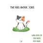The fact about Cats : with lots of Cat facts for kids!