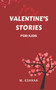 Valentine's Stories For Kids : Valentine's Day Gift For Kids