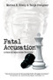 Fatal Accusation : A Stein & Associates Thriller