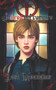 La cruz del vampiro : 1