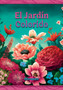 El Jardin Colorido