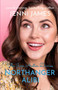 Northanger Alibi