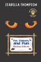 Fur, Feathers, and Fun-Adventures of Animals : Unforgettable Tales of Loyalty and Bravery : 1