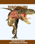 Dinosauri : Dinosauri per bambini! Libri sui Dinosauri per bambini Dinosauri : Dinosauri per bambini! Libri sui Dinosauri per bambini