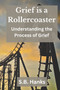 Grief is a Rollercoaster : Understanding the Process of Grief : 3