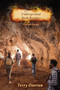 The Underground Book Readers : United Forces : 2