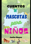 Cuentos de mascotas para ninos