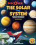 Discover : The solar system
