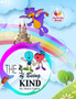 The Art of Being Kind