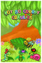 Not So Creepy Crawlies