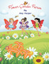 Flower Garden Fairies