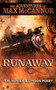 Runaway! : 2