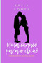 Uma chance para o cliche