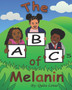 The ABC's of Melanin