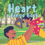 Heart : A Bingo Book