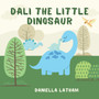 Dali the Little Dinosaur