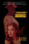 Strangers' Kingdom