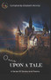 Once Upon A Tale : English : 1