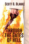 Through the Gates of Hell