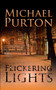 Flickering Lights
