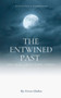 The Entwined Past