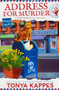 Address For Murder : A Mail Carrier Cozy Mystery : 2