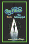 Ray Fletcher : The Babylon project : 1