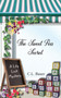The Sweet Pea Secret