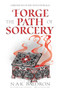 Forge the Path of Sorcery : 2