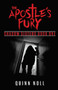 The Apostle's Fury : Shadow Sisters Book One : 1