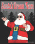 Santa's Dream Team