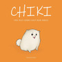 Chiki : The Day Chiki Lost Her Smile