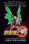 Super Robot Wars 30 Complete Guide : Tips - Tricks - And More!