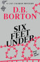 Six Feet Under : 6