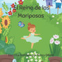 El Reino de las Mariposas