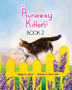Runaway Kitten : Book2 : 2