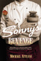 Sonny's Revenge : Meatballs, Magicians and Morticians in South Philly : 2