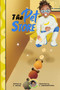 Lana Banana Animal Rescuer : The Pet Store : 2