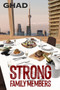Strong Family Members