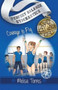 Courage to Fly : 7
